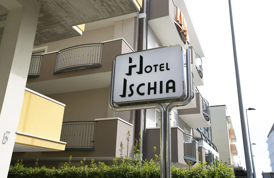 Hotel Ischia-1